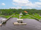 348 Island Road Road - Photo 45