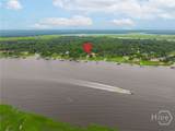 348 Island Road Road - Photo 47