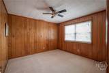 348 Island Road Road - Photo 49