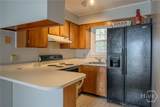 348 Island Road Road - Photo 51