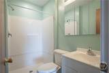 348 Island Road Road - Photo 54