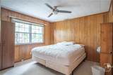 348 Island Road Road - Photo 55