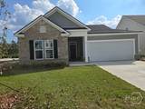 13 Blues Drive - Photo 2