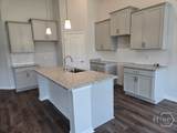 13 Blues Drive - Photo 20