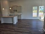 13 Blues Drive - Photo 22