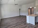 13 Blues Drive - Photo 24