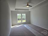 13 Blues Drive - Photo 25