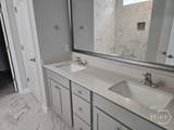13 Blues Drive - Photo 28