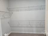 13 Blues Drive - Photo 29