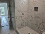 13 Blues Drive - Photo 31
