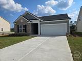 13 Blues Drive - Photo 3