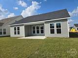 13 Blues Drive - Photo 7