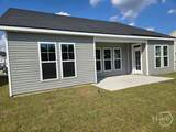13 Blues Drive - Photo 10