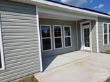 13 Blues Drive - Photo 12