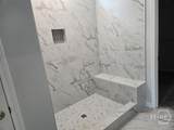 13 Blues Drive - Photo 14