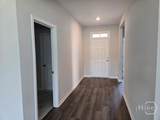 13 Blues Drive - Photo 15