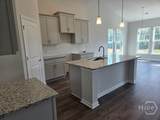 13 Blues Drive - Photo 18