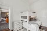 2 Perry Lane - Photo 87