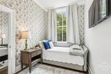 2 Perry Lane - Photo 117