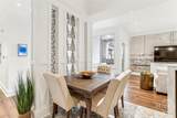 2 Perry Lane - Photo 126