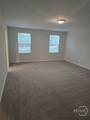 36 Jazz Drive - Photo 20