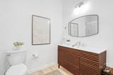 2425 Whitemarsh Way - Photo 32