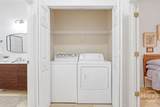 2425 Whitemarsh Way - Photo 43