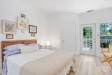 2425 Whitemarsh Way - Photo 48