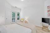 2425 Whitemarsh Way - Photo 50