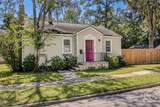 615 36th Street - Photo 2