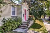 615 36th Street - Photo 6