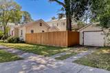 615 36th Street - Photo 9