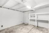 21 Willow Road - Photo 55