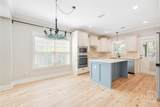135 Wildlife View Court - Photo 23