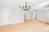 135 Wildlife View Court - Photo 25