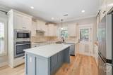 135 Wildlife View Court - Photo 30
