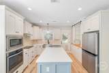135 Wildlife View Court - Photo 32