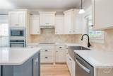 135 Wildlife View Court - Photo 38