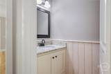 135 Wildlife View Court - Photo 41