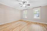 135 Wildlife View Court - Photo 47