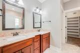 135 Wildlife View Court - Photo 54
