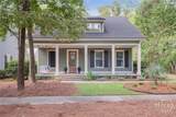 135 Wildlife View Court - Photo 5