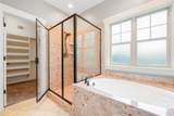 135 Wildlife View Court - Photo 59