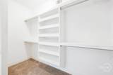 135 Wildlife View Court - Photo 61