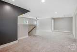135 Wildlife View Court - Photo 64