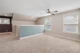 135 Wildlife View Court - Photo 66