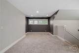 135 Wildlife View Court - Photo 67