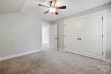 135 Wildlife View Court - Photo 71