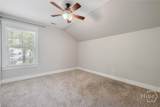 135 Wildlife View Court - Photo 73