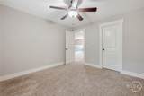 135 Wildlife View Court - Photo 75